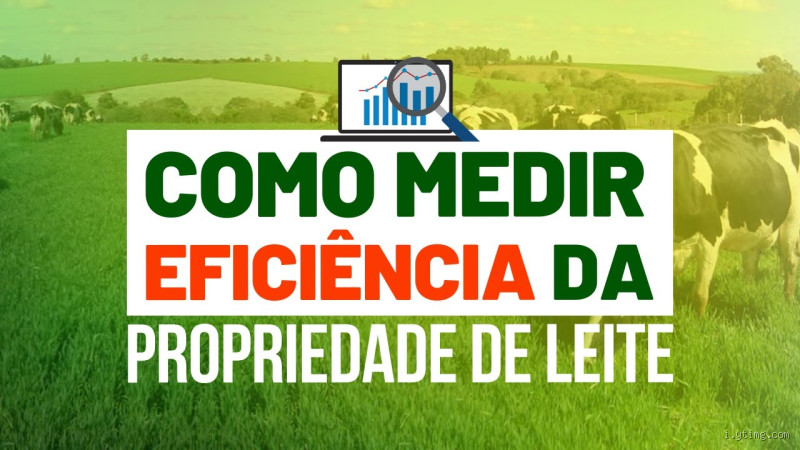 Como saber 150 ml de leite? Dicas e Truques Simples!