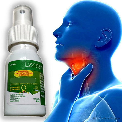 O que é bom para limpar a garganta de catarro? Dicas eficazes e simples!