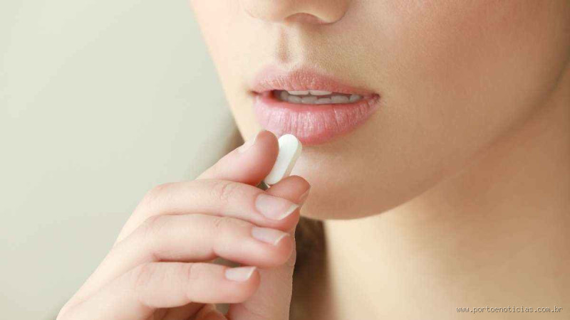 Quais são as pílulas da beleza? Tudo o que você precisa saber