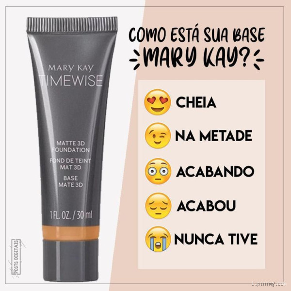 Qual é a base número 1 do Brasil? Descubra qual a favorita!
