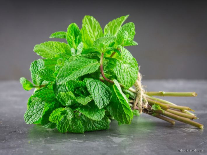 Qual é o carro mais vendido do mundo hoje?