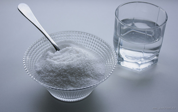 Quanto custa estimulador de colágeno no rosto? Descubra os preços e opções!