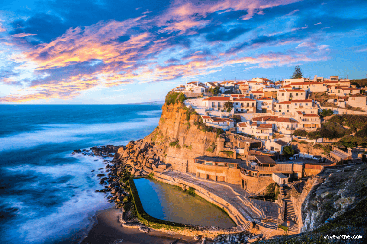Onde tem o melhor clima em Portugal? Descubra os melhores lugares