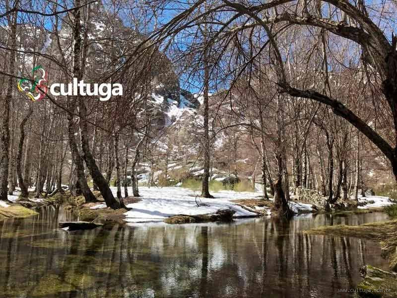 Qual a cidade mais quente no inverno em Portugal? Descubra agora!