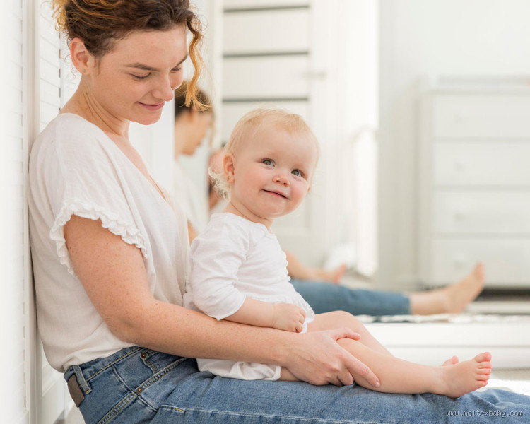 Até quando a ecolalia é normal? Descubra os sinais e a importância do desenvolvimento