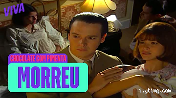 Como a Graça engravida do Guilherme? O que você precisa saber