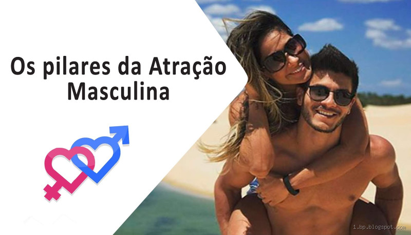 Como conquistar um homem mentalmente? Descubra os segredos da atração profunda