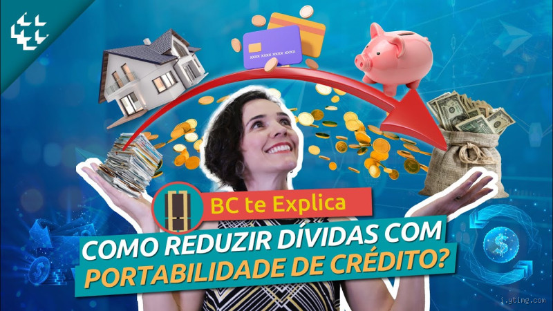 Como diminuir o valor de uma dívida? Dicas práticas e eficazes