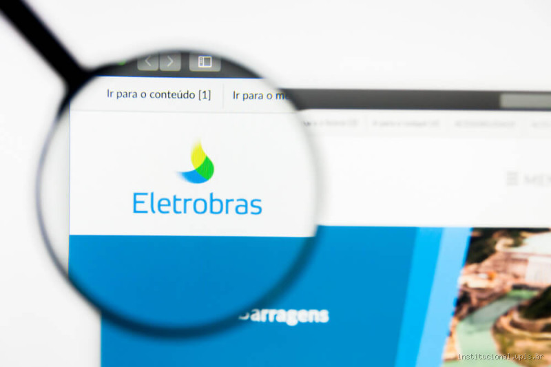 Como é feito o empréstimo compulsório? Entenda o processo e as implicações