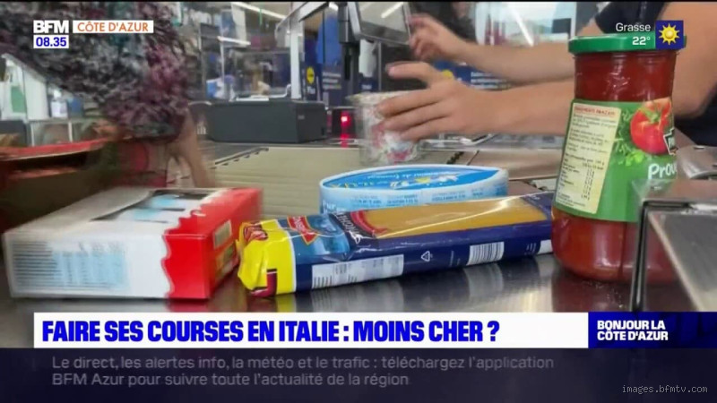 Como é "paz" em chinês? Descubra o significado e o uso!