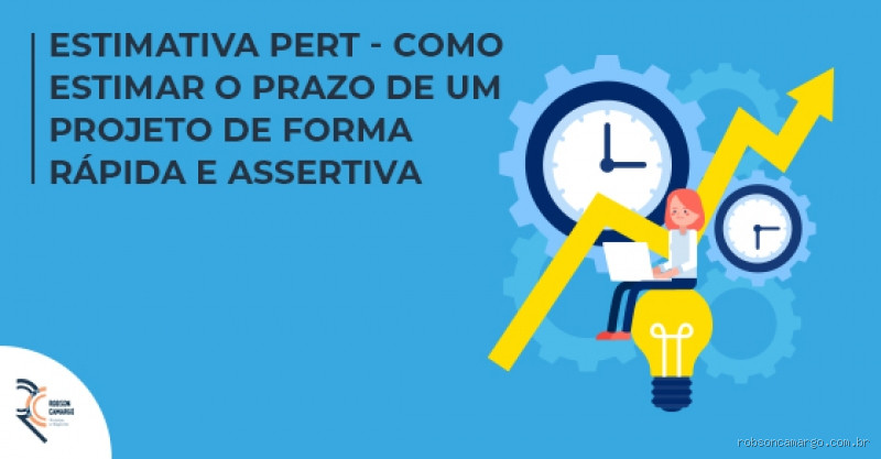 Como elaborar uma boa estimativa de prazo? Dicas para não errar!