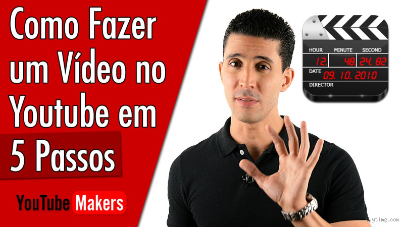 Como fazer o YouTube entregar seus vídeos? Dicas para aumentar o alcance