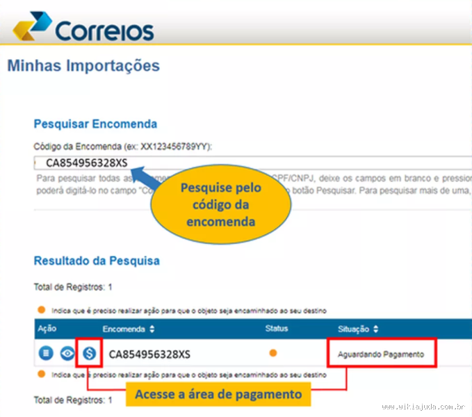 Como fugir da taxa de importação dos Correios? Descubra os segredos!