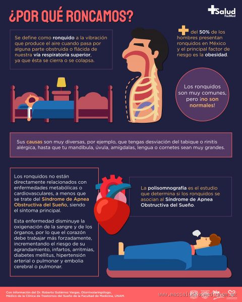 Como lidar com filho de 19 anos? Desafios e soluções práticas