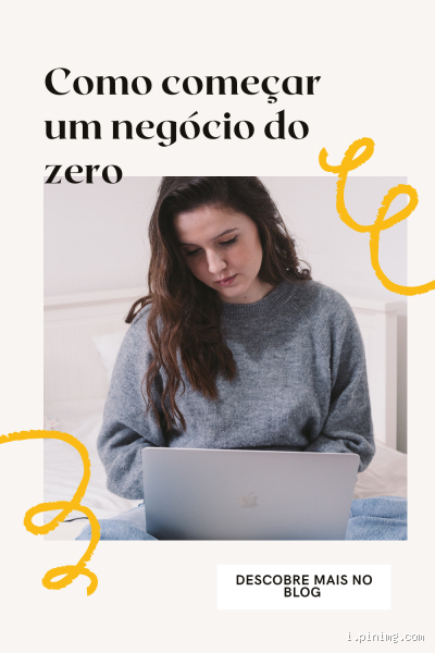 Como montar um negócio sozinho? Dicas essenciais para empreendedores
