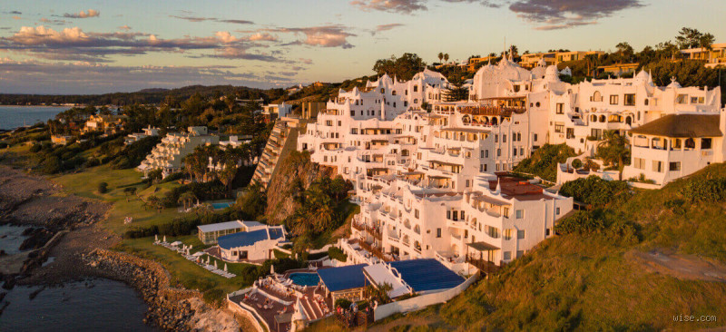 Como morar permanentemente no Uruguai? Guia completo e prático