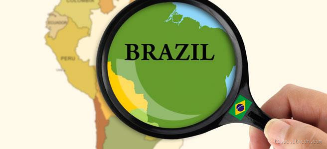 Como o brasileiro é visto no exterior? Descubra as percepções e realidades