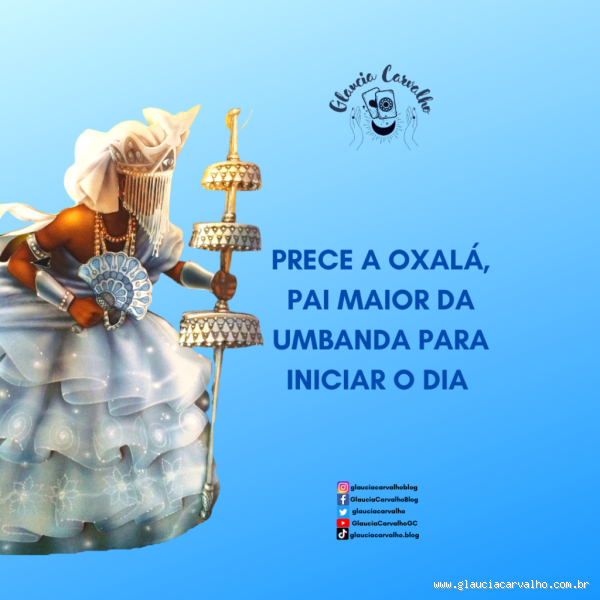 Como saber quem é seu pai de cabeça? Dicas e curiosidades