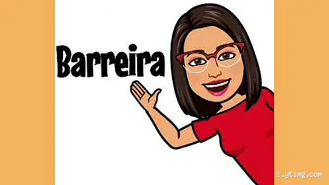 Como Substituir a Palavra "Pessoas" na Redação? Dicas Criativas