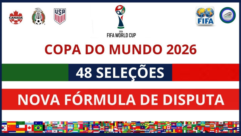 Qual será a próxima potência mundial? A disputa que vai mudar tudo