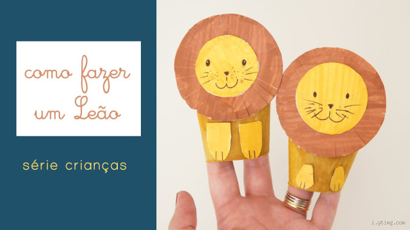 Posso Ter um Leão como Animal de Estimação? Verdades Legais e Éticas sobre Possuir uma Fera Selvagem em Casa