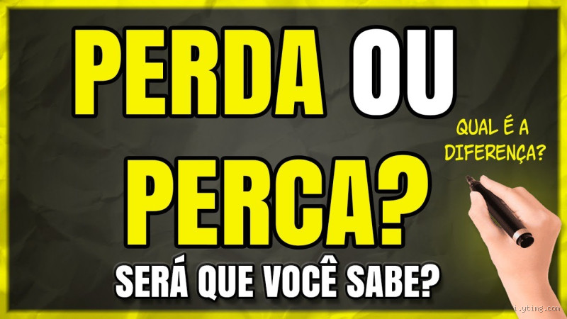 É correto dizer 24 horas? Descubra a verdade por trás dessa expressão!