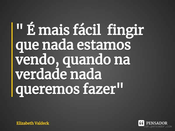 É Fácil Fingir que Não Há o Que Fazer? Descubra os Segredos da Procrastinação e Aumente sua Produtividade!" 🚀