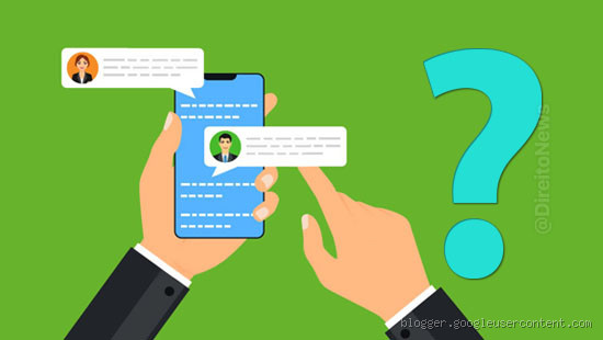 É válida a gravação de conversas como meio de prova na Justiça do Trabalho?