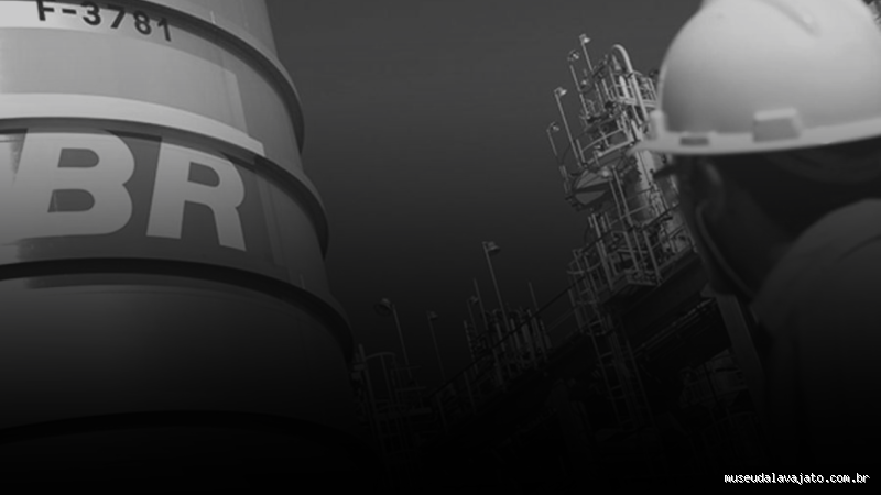Em qual governo a Petrobras quebrou? A crise da maior empresa do Brasil