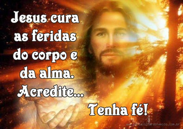 O que é a cura da alma? Descubra como curar o seu interior