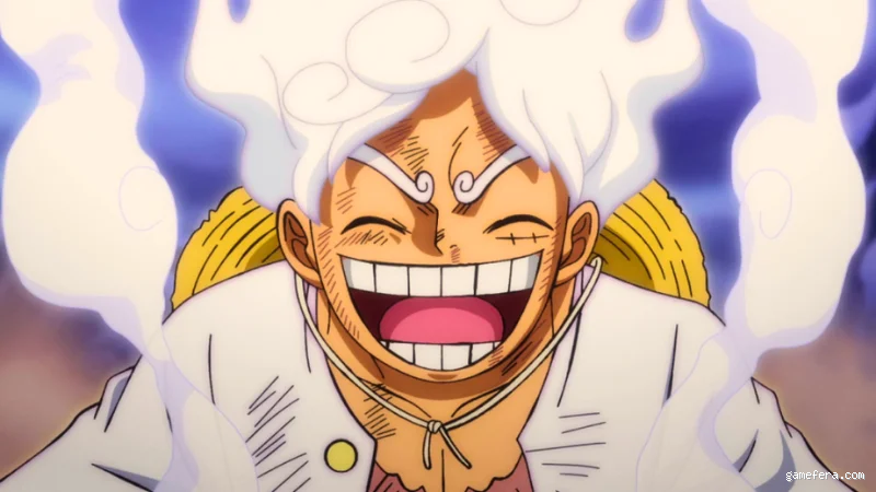 O que é Joy Boy em One Piece? Mistérios e Teorias que Você Precisa Saber