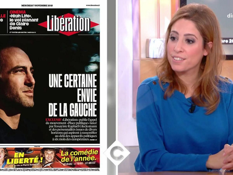 O que é ser um consultor comercial? Descubra o que esse profissional faz!