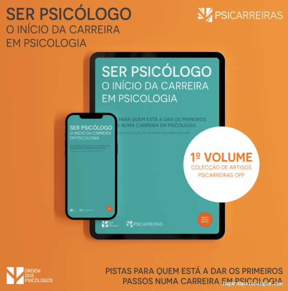 O que esperar da carreira de psicólogo no Brasil?