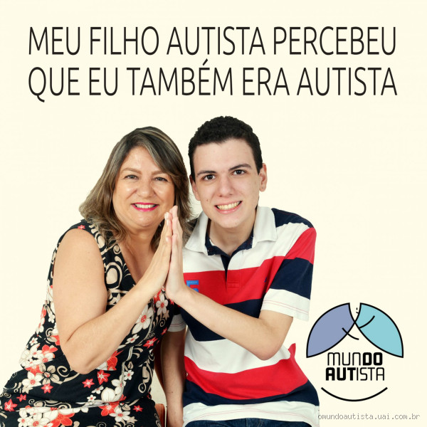 O que esperar de um filho autista? Desmistificando o autismo