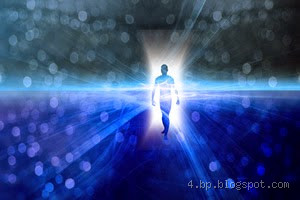 O que está acontecendo no mundo espiritual em 2023? Revelações e mudanças