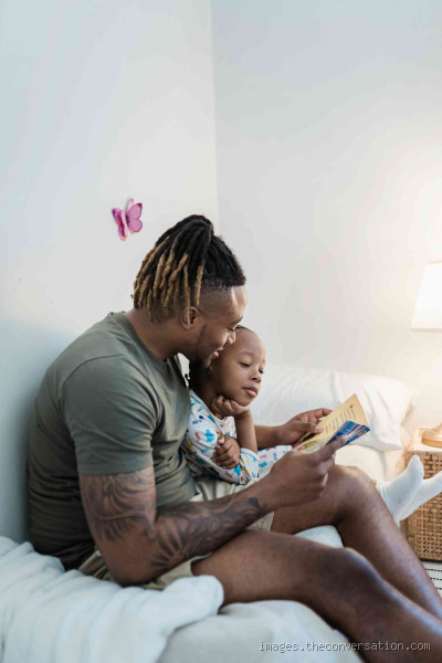 O que fazer para o autista dormir? Estratégias e dicas essenciais