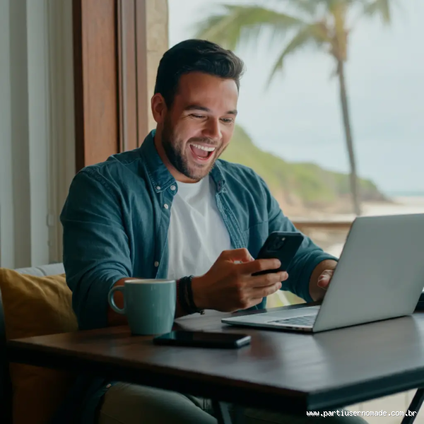 O que os introvertidos gostam? Descubra o que realmente os atrai!