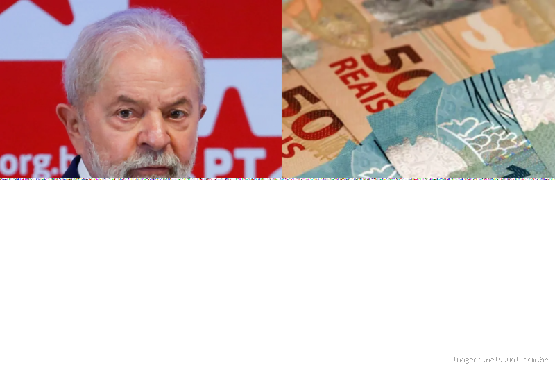 O que mudou no Imposto de Renda no governo Lula? Descubra as novidades!