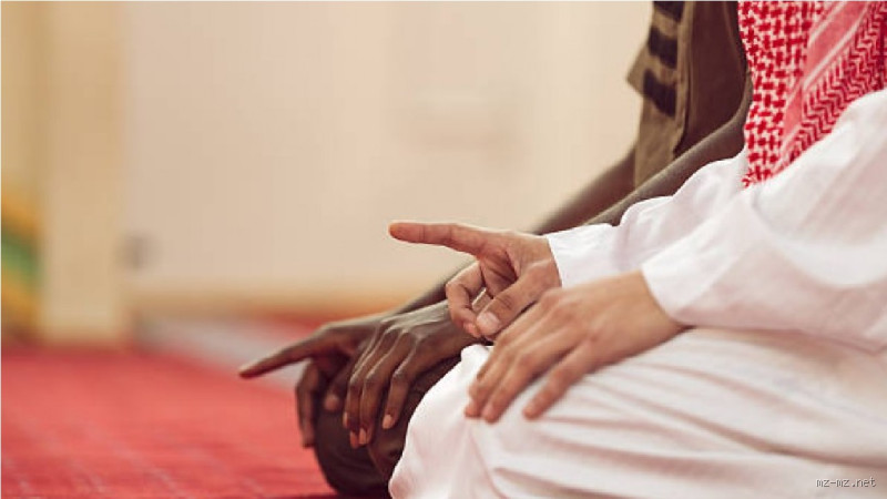 O que o Messi fazia antes da fama? Descubra a história inspiradora