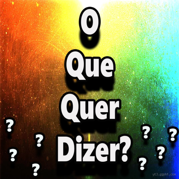 O que quer dizer 10.000 k? Descubra o significado real!