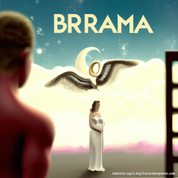 O que quer dizer a palavra Brahma? Descubra o significado profundo