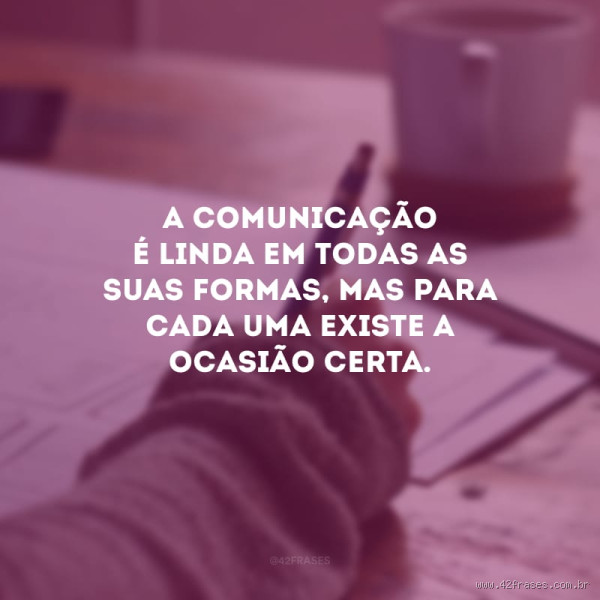 O que são frases curtas? Descubra a importância delas na comunicação