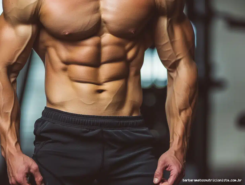 O que significa "É BIG, É BIG, É BIG"?