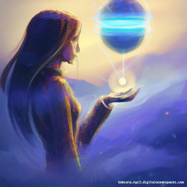 O Que Significa Transformar as Pessoas? Descubra o Verdadeiro Significado