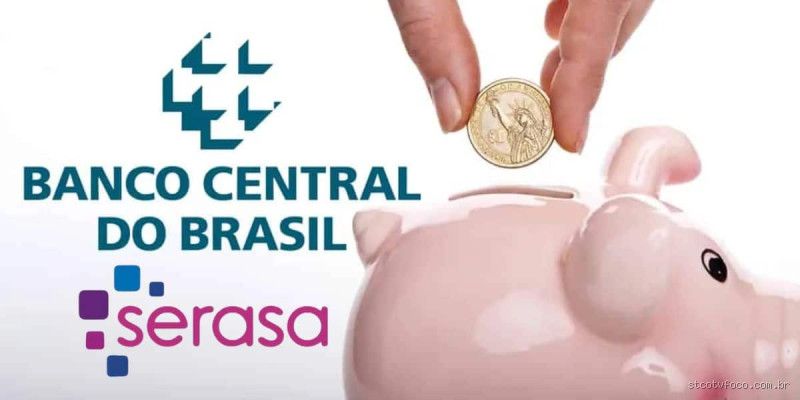 O que vai acontecer com quem tem mais de 50 mil na poupança?