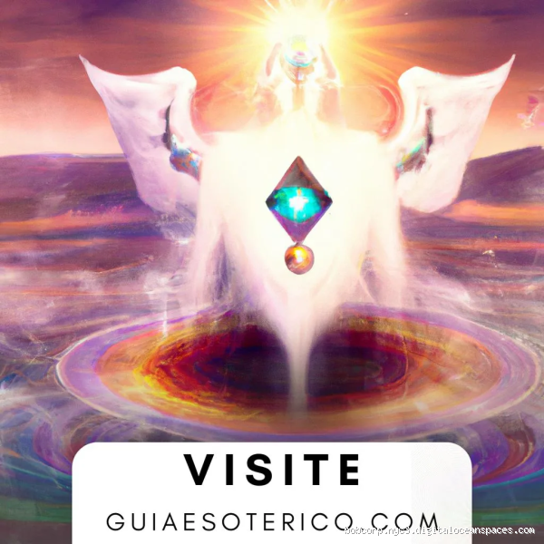 Onde é a divisão da alma e do espírito? Entenda esse conceito profundo