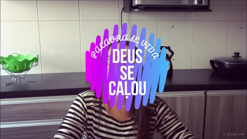 Onde está escrito na Bíblia que Deus se calou por 400 anos?