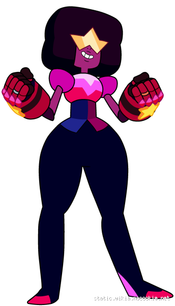 Para que serve guardar dinheiro? Descubra a importância de economizar