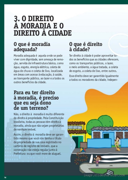 Pode penhorar a única moradia? Entenda os riscos e direitos