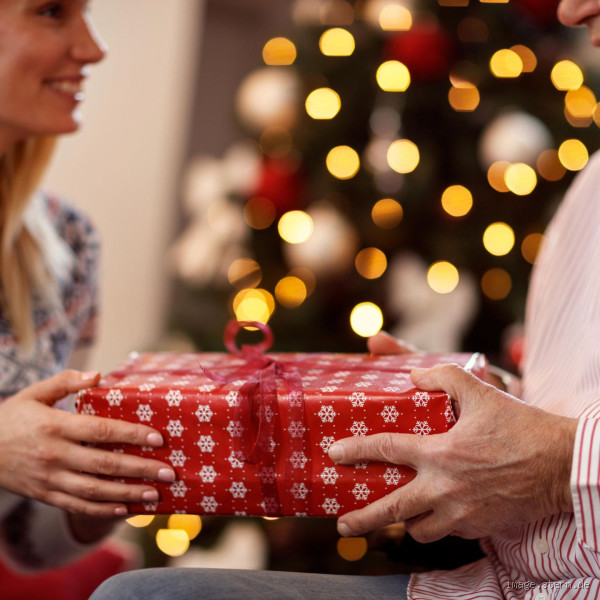 Porque o Alasca não é do Canadá? A história por trás da separação